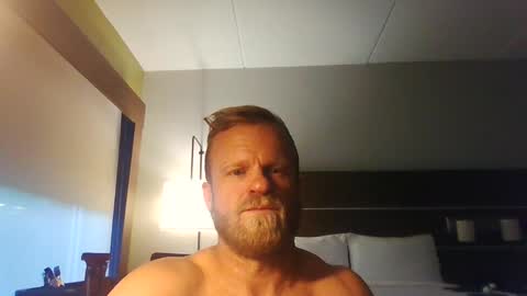 Snapshot of nnnnnnnnnnnnnnnnnnn8 chatting on 01.12.26 nnnnnnnnnnnnnnnnnnn8 online show from 01.12.26