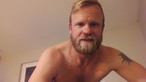 Snapshot of nnnnnnnnnnnnnnnnnnn8 chatting on 01.19.26 nnnnnnnnnnnnnnnnnnn8 online show from 01.19.26