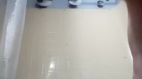 no123love online show from 10.11.25