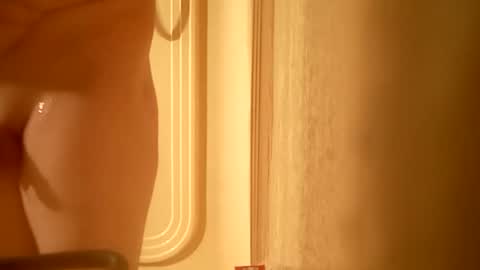 no123love online show from 01.17.26