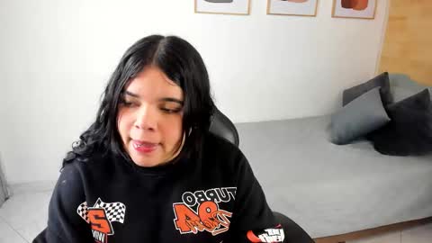 Noa online show from 02.14.26