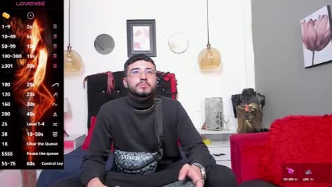 noa_bonucci online show from 02.01.25