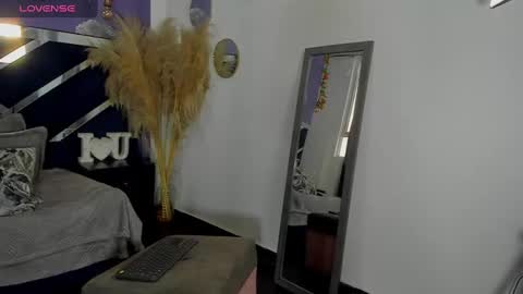 noa_bonucci online show from 03.08.25