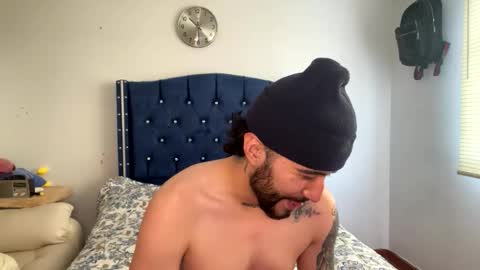 Snapshot of noa_bonucci chatting on 01.16.26 noa_bonucci online show from 01.16.26