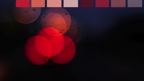 Snapshot of noa_butterfly chatting on 02.01.25 ambarsulliva online show from 02.01.25