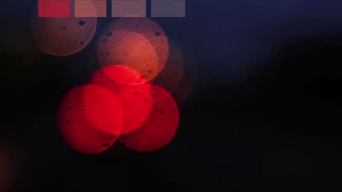 Snapshot of noa_butterfly chatting on 02.04.25 ambarsulliva online show from 02.04.25