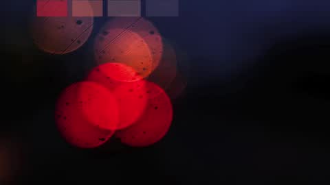 Snapshot of noa_butterfly chatting on 02.09.25 ambarsulliva online show from 02.09.25