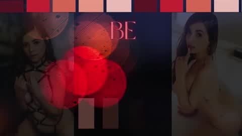 Snapshot of noa_butterfly chatting on 02.10.25 ambarsulliva online show from 02.10.25