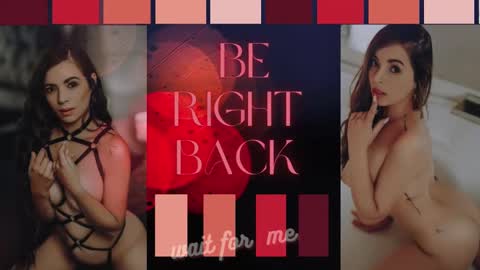 Snapshot of noa_butterfly chatting on 02.11.25 ambarsulliva online show from 02.11.25