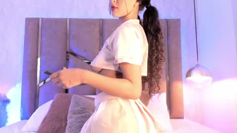 noa_perez_ online show from 05.17.26