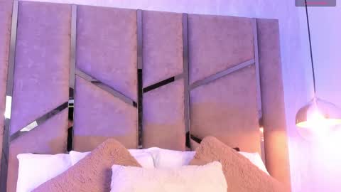 noa_perez_ online show from 05.22.26