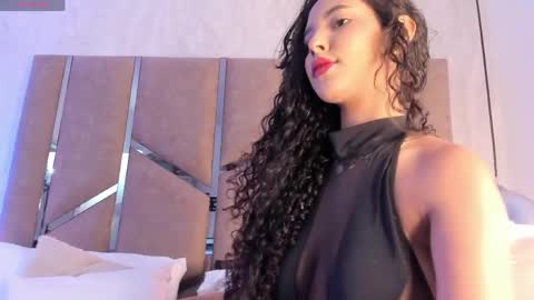 noa_perez_ online show from 05.27.26