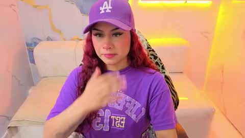 Noa  online show from 01.18.26