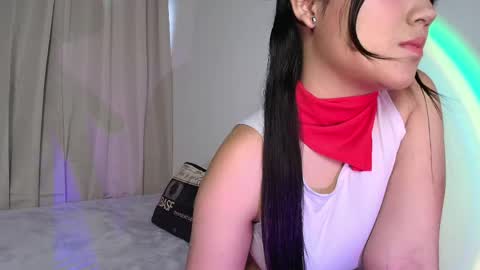 Noa  online show from 05.12.26