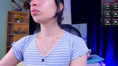 Noah  online show from 10.05.25