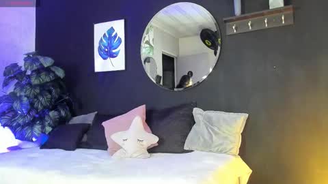 Noah  online show from 01.09.26