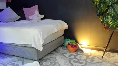 Noah  online show from 02.19.26