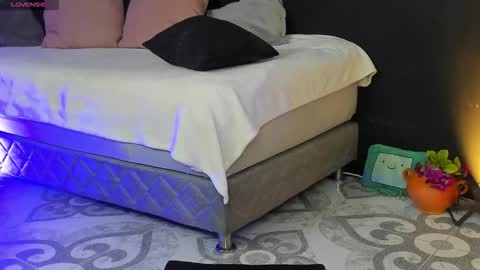 Noah  online show from 02.27.26