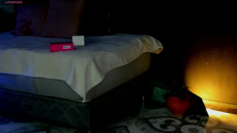 Noah  online show from 04.09.26