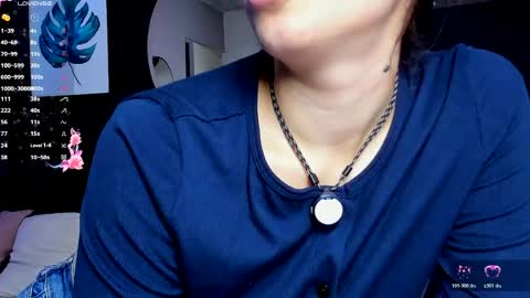 Noah  online show from 05.20.26