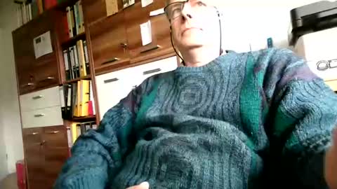 noah36a online show from 05.13.26