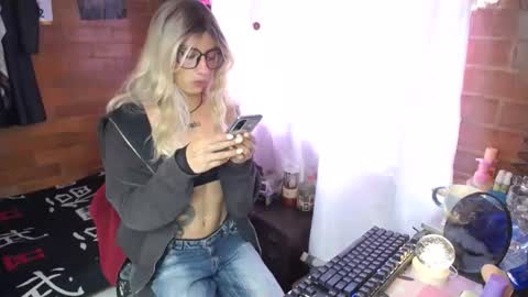 noah420sr online show from 02.08.25