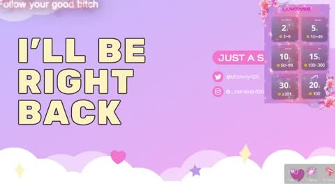 noah420sr online show from 04.15.26