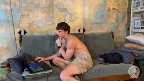 Snapshot of noah69nines chatting on 07.15.26 noah69nines online show from 07.15.26