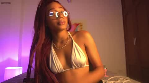 noah_0814 online show from 04.16.26