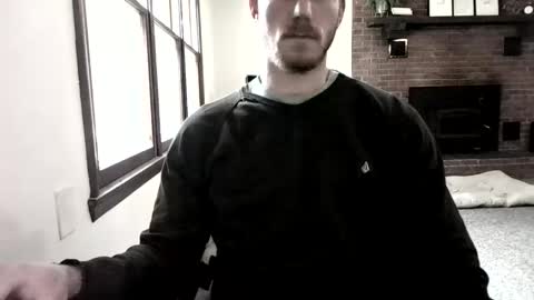 Snapshot of noah_209 chatting on 03.11.26 NutDirective 209 online show from 03.11.26