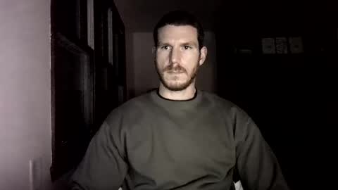 Snapshot of noah_209 chatting on 03.13.26 NutDirective 209 online show from 03.13.26