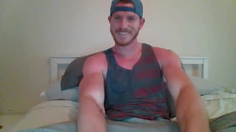 Snapshot of noah_209 chatting on 04.06.26 NutDirective 209 online show from 04.06.26