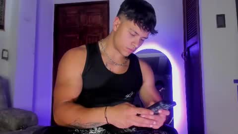 noah_223 online show from 06.26.26