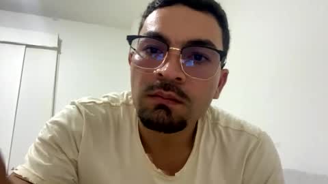 Snapshot of noah_3050 chatting on 10.09.25 noah_3050 online show from 10.09.25