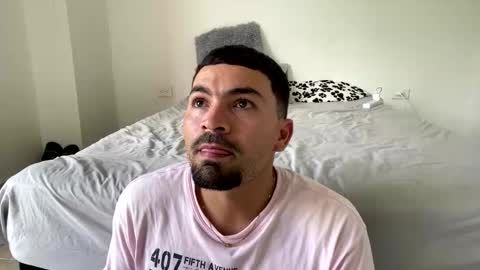 Snapshot of noah_3050 chatting on 10.21.25 noah_3050 online show from 10.21.25