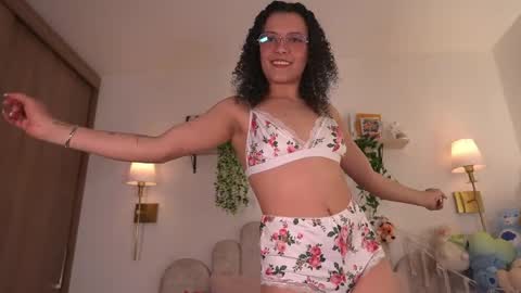 noah__23 online show from 03.29.26