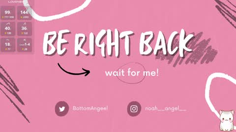 Snapshot of noah__angel chatting on 12.06.24 Brayan online show from 12.06.24