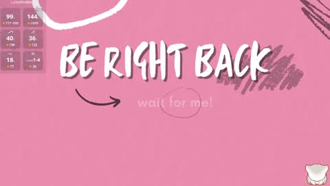 Snapshot of noah__angel chatting on 12.27.24 Brayan online show from 12.27.24