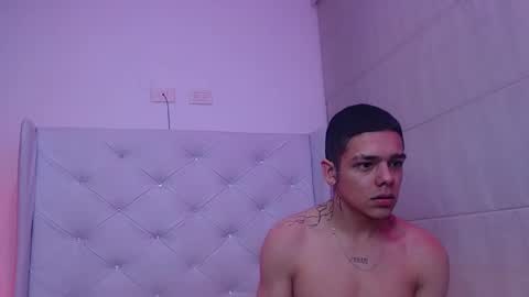 Zoe  online show from 12.01.25