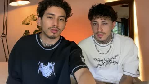 noah_and_steven online show from 05.03.26
