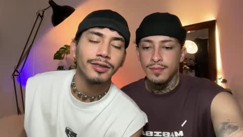noah_and_steven online show from 05.05.26