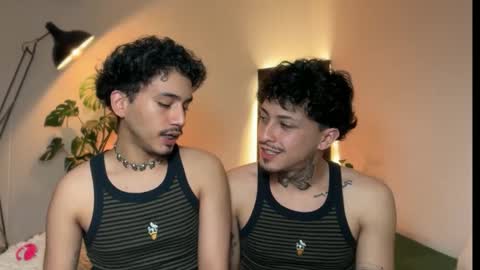 noah_and_steven online show from 05.06.26