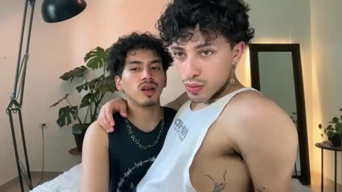 noah_and_steven online show from 05.15.26