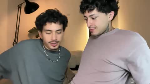 noah_and_steven online show from 05.16.26