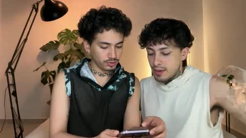 noah_and_steven online show from 05.18.26
