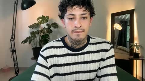 noah_and_steven online show from 05.20.26