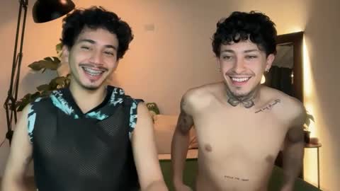 noah_and_steven online show from 05.22.26