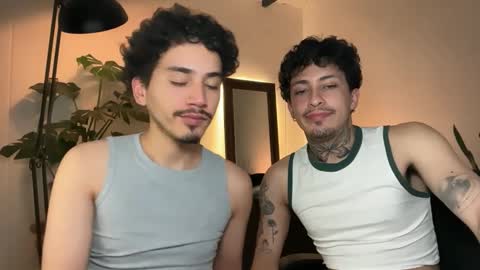noah_and_steven online show from 05.27.26