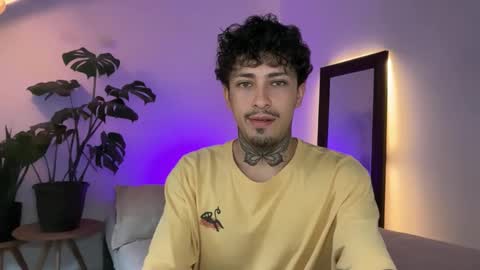 noah_and_steven online show from 05.30.26