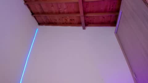 Snapshot of noah_beck42 chatting on 02.03.26 Sara online show from 02.03.26